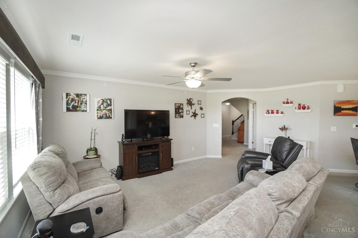 401 E Wind Lane, Lawrenceburg, Indiana image 11