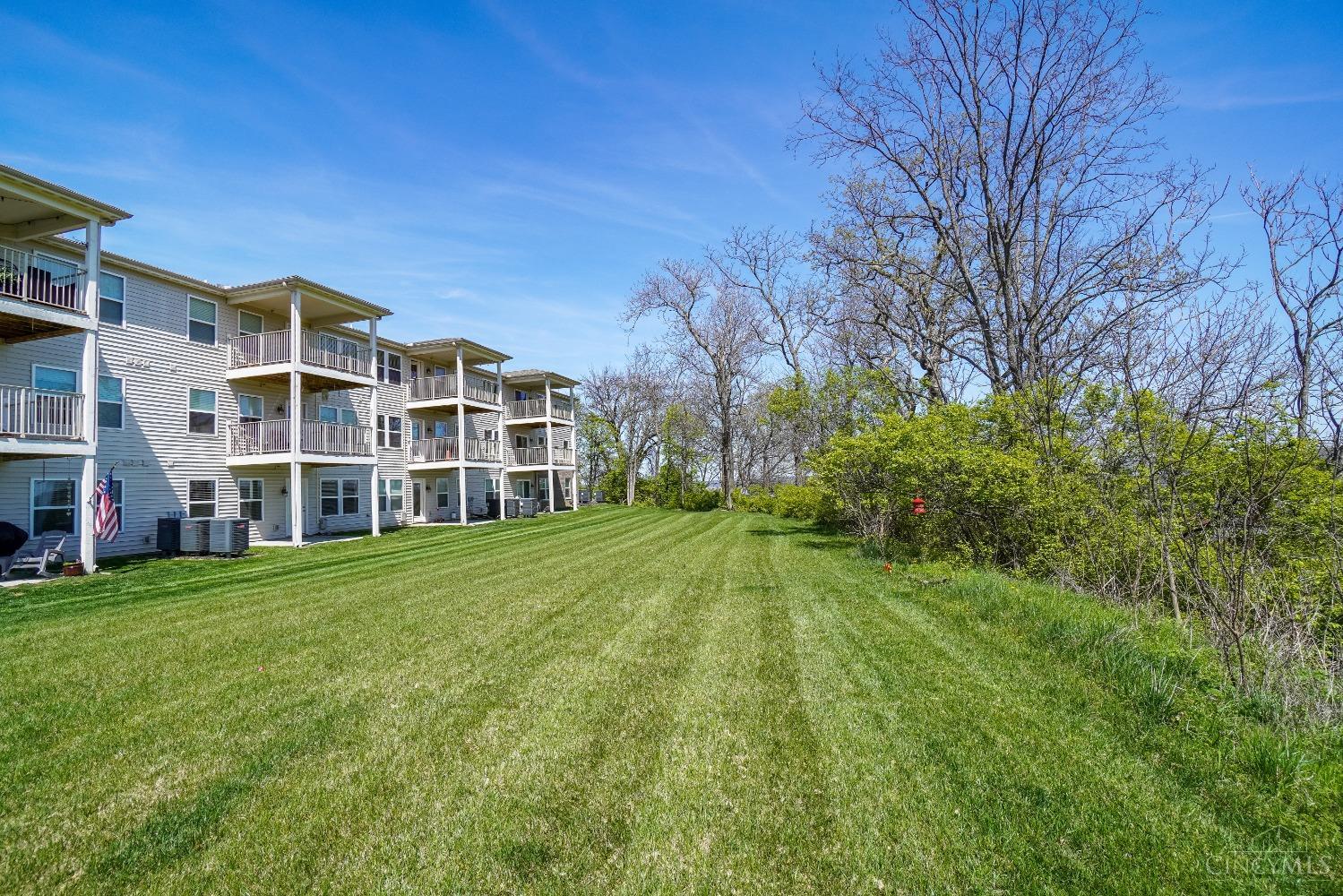 401 E Wind Lane, Lawrenceburg, Indiana image 38
