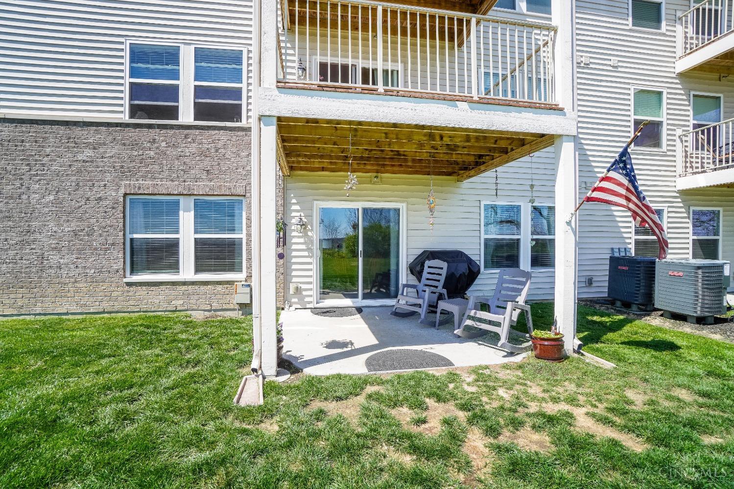 401 E Wind Lane, Lawrenceburg, Indiana image 34