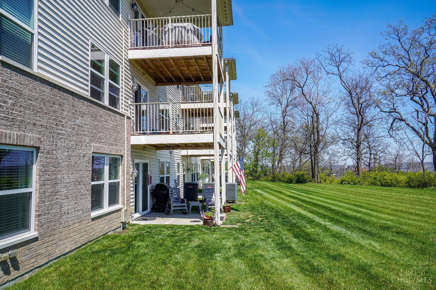 401 E Wind Lane, Lawrenceburg, Indiana image 35