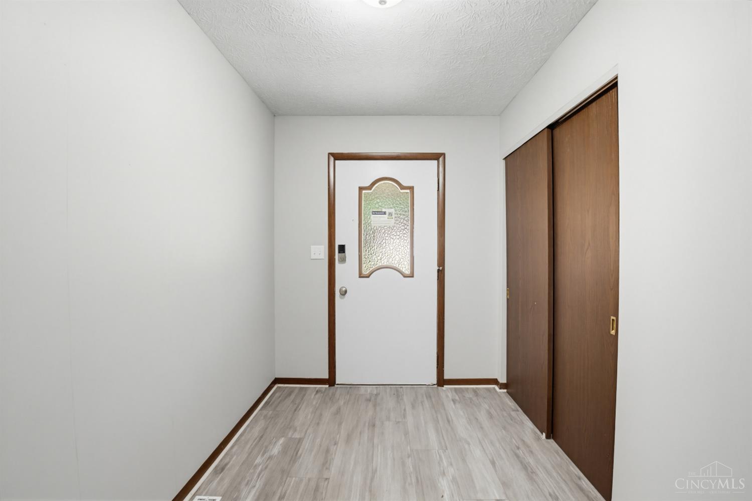 2456 Bendel Drive