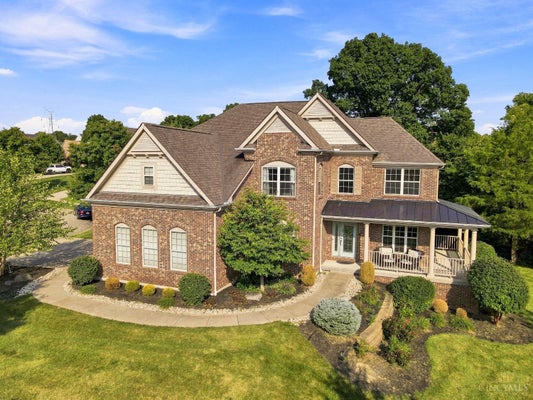 5793 FERDINAND DR, WEST CHESTER, OH 45069 - Image afdd04b4a8fa7354344e0e0ff7315ebb/776815158