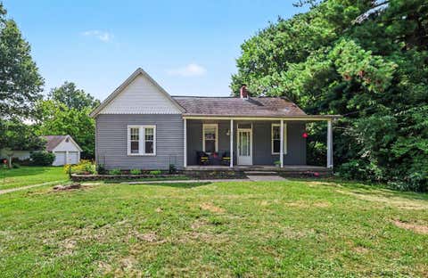 Photo of 4512 Tealtown Road, Batavia, OH 45103 (MLS # 1881500)