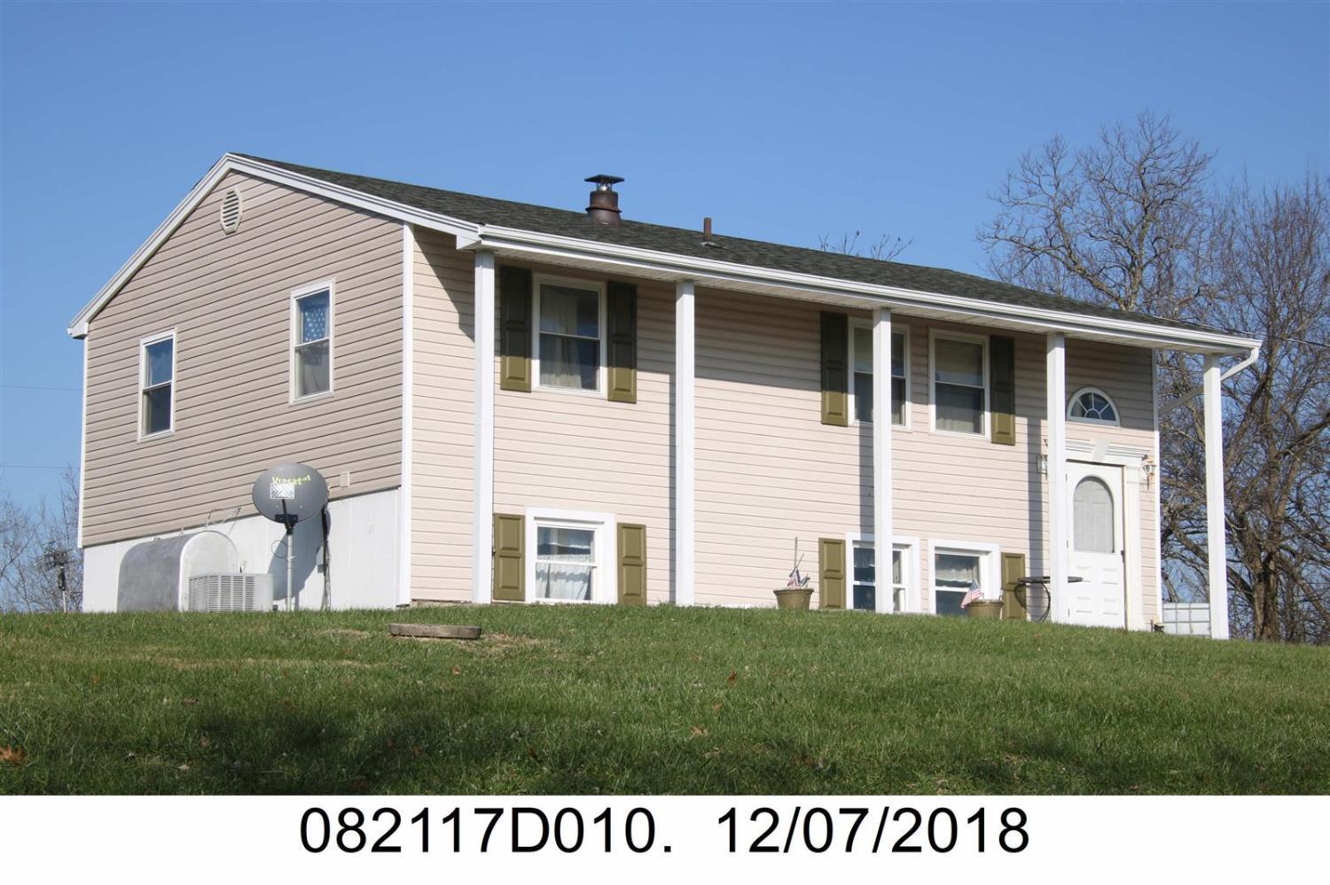 289 State Route #133