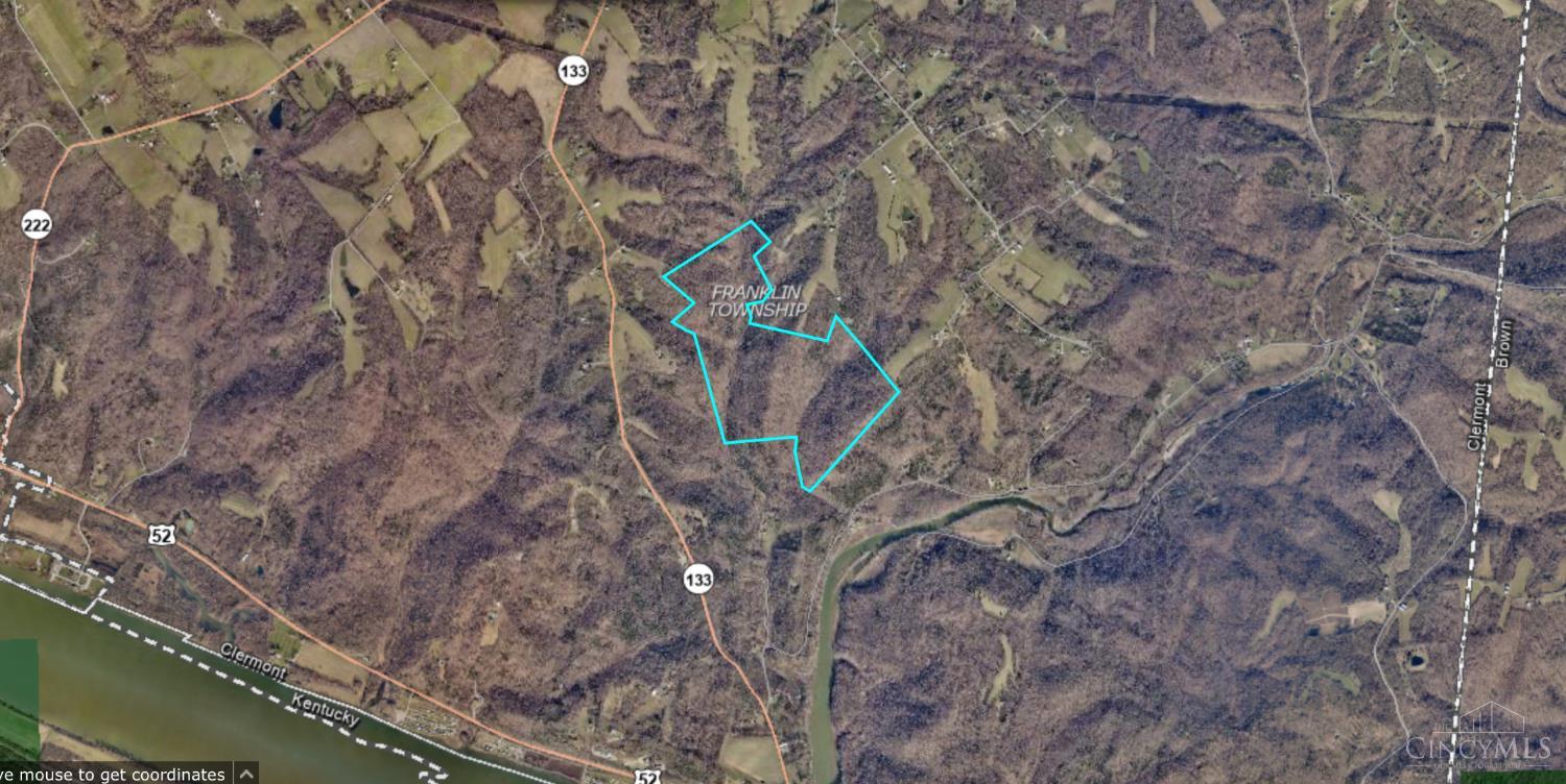 289 State Route #133