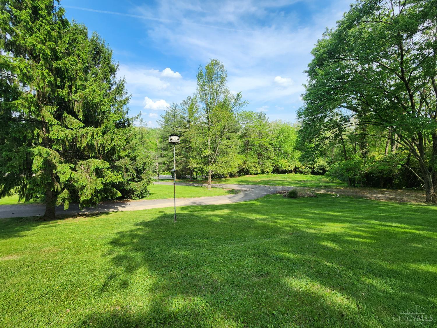 5947 Lawrenceburg Road