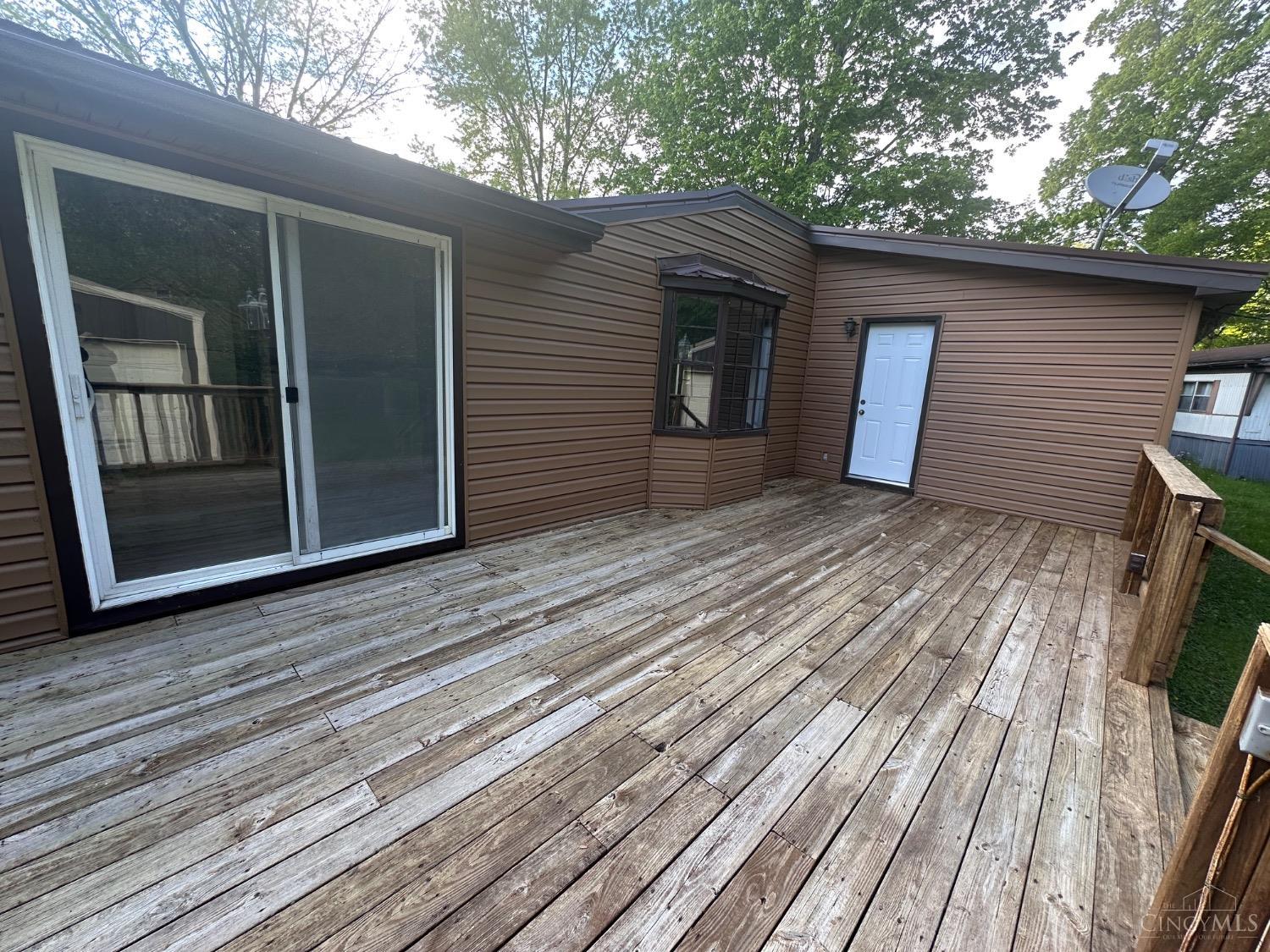 7094 Cedar Trail, Paint Twp, Ohio image 27