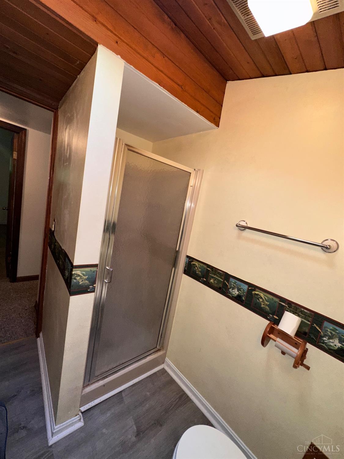 7094 Cedar Trail, Paint Twp, Ohio image 15