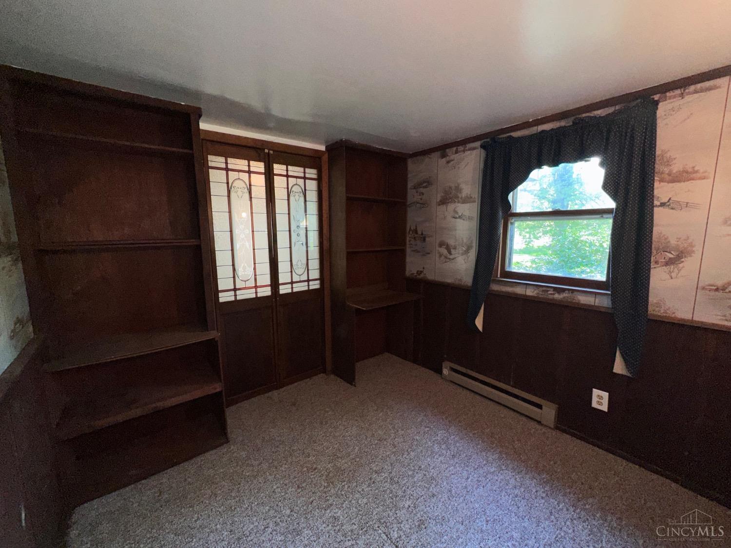 7094 Cedar Trail, Paint Twp, Ohio image 11