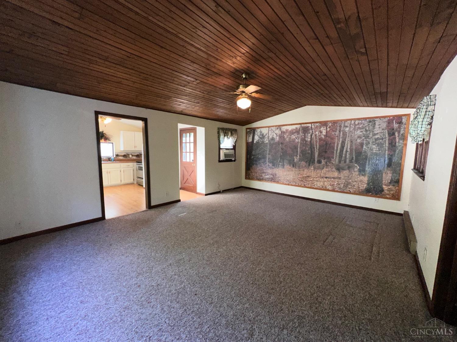 7094 Cedar Trail, Paint Twp, Ohio image 4
