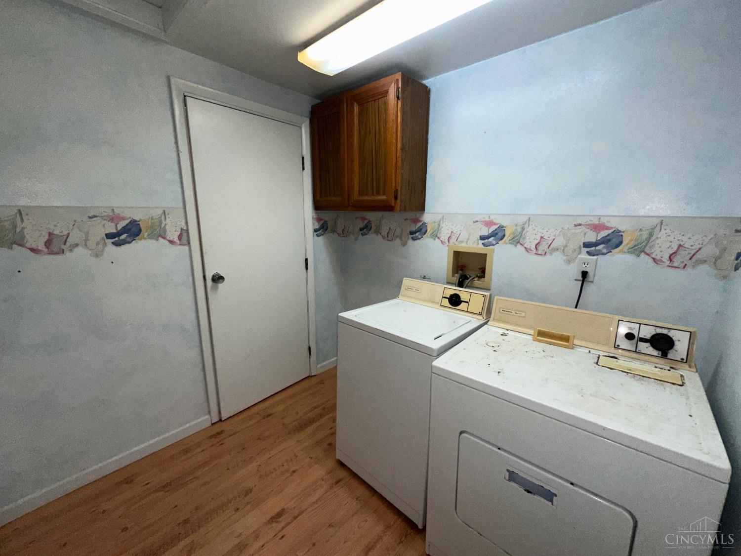 7094 Cedar Trail, Paint Twp, Ohio image 13