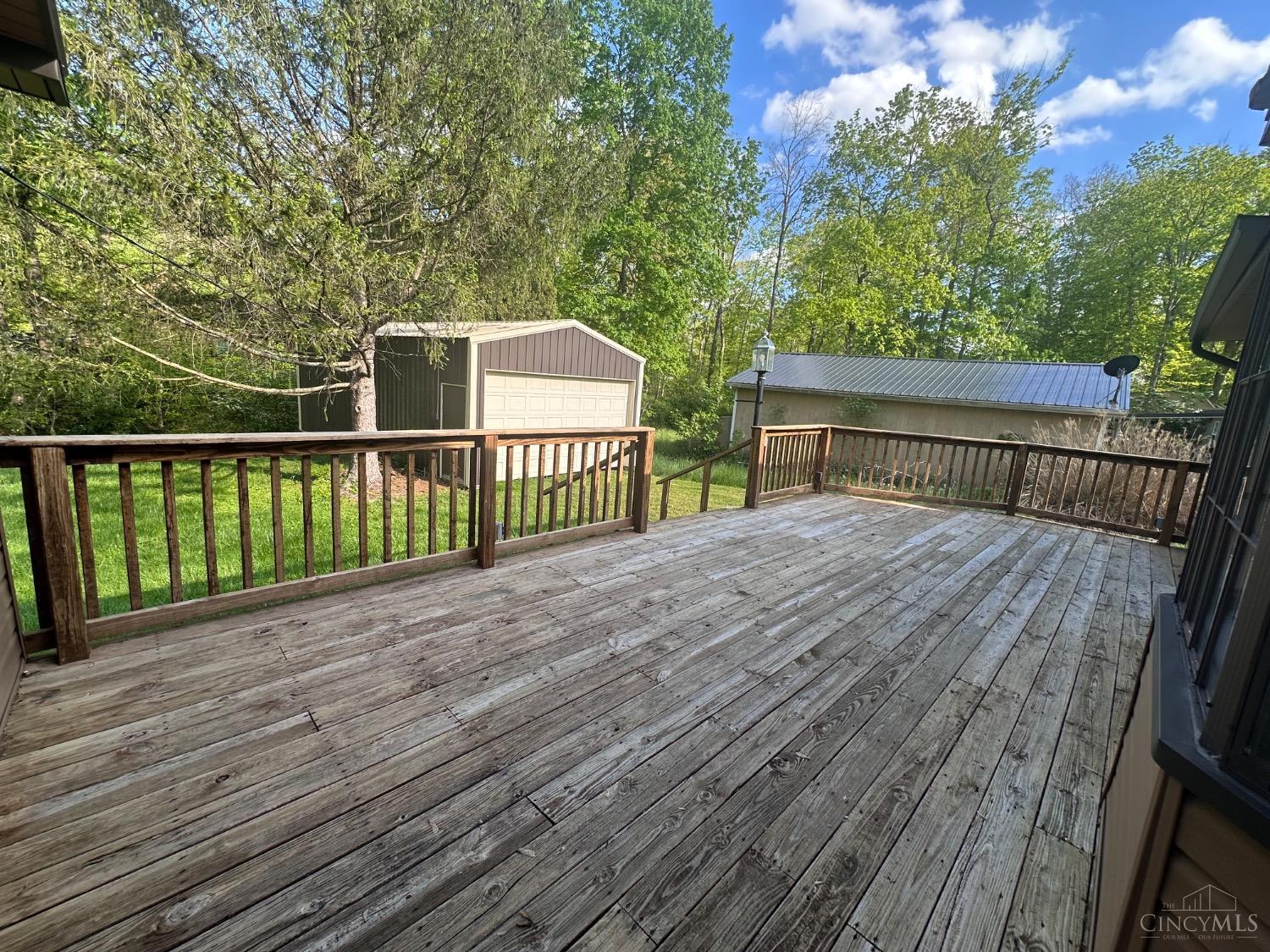 7094 Cedar Trail, Paint Twp, Ohio image 29