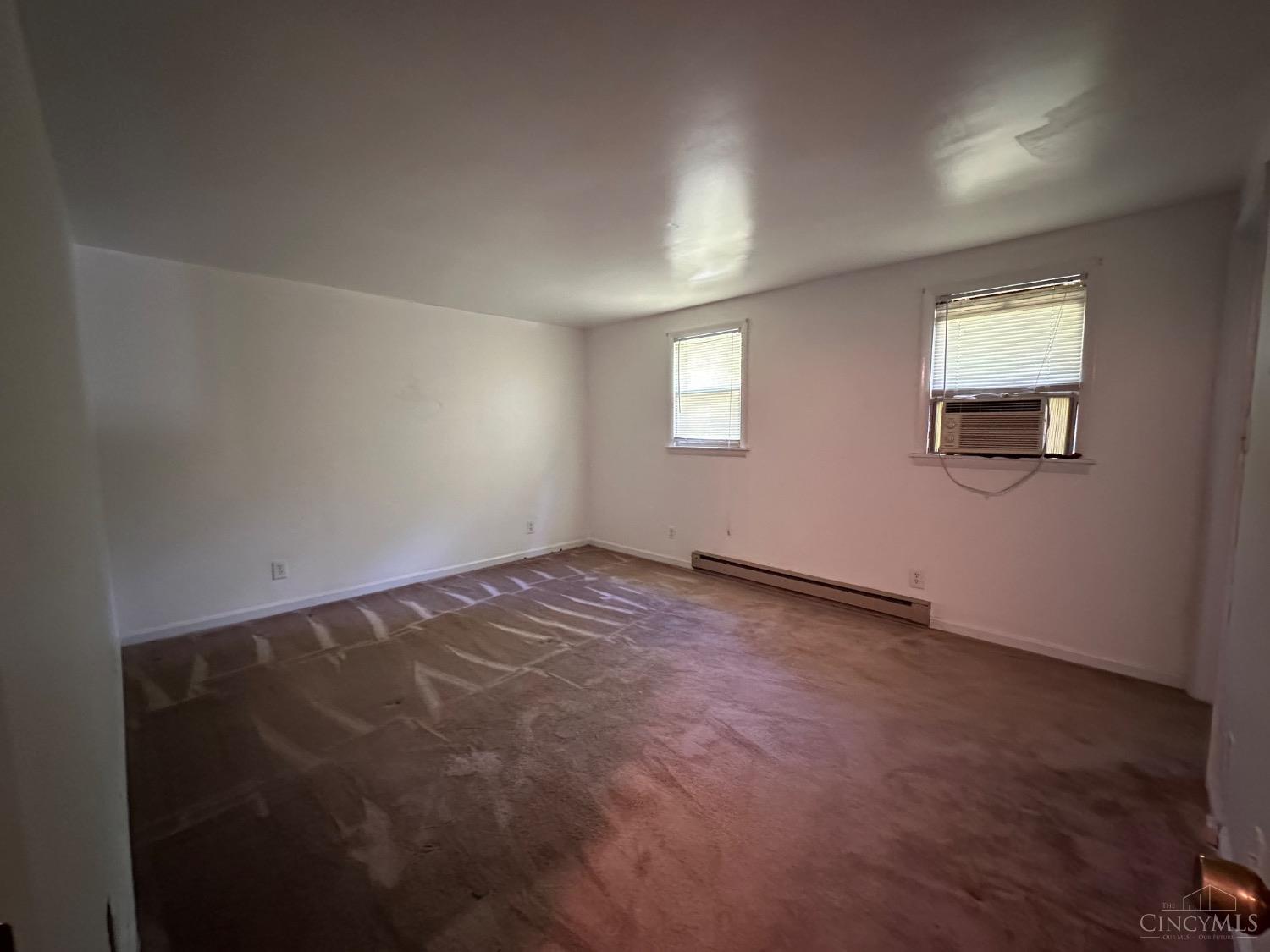 7094 Cedar Trail, Paint Twp, Ohio image 16
