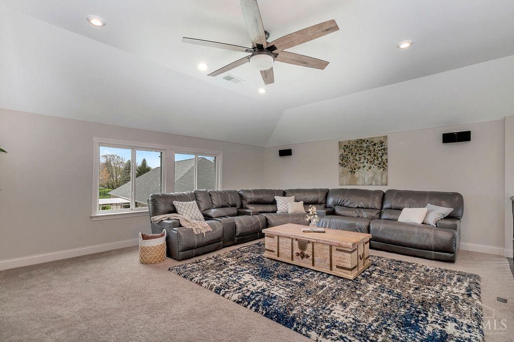 5560 Sentinel Oak Dr Dr, Mason, Ohio image 32
