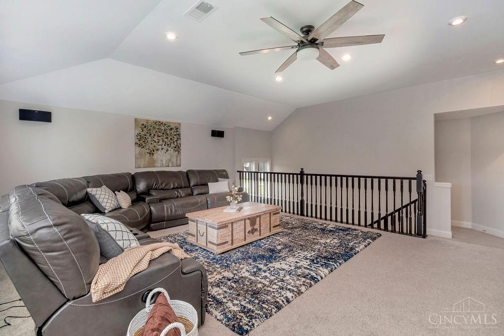 5560 Sentinel Oak Dr Dr, Mason, Ohio image 31