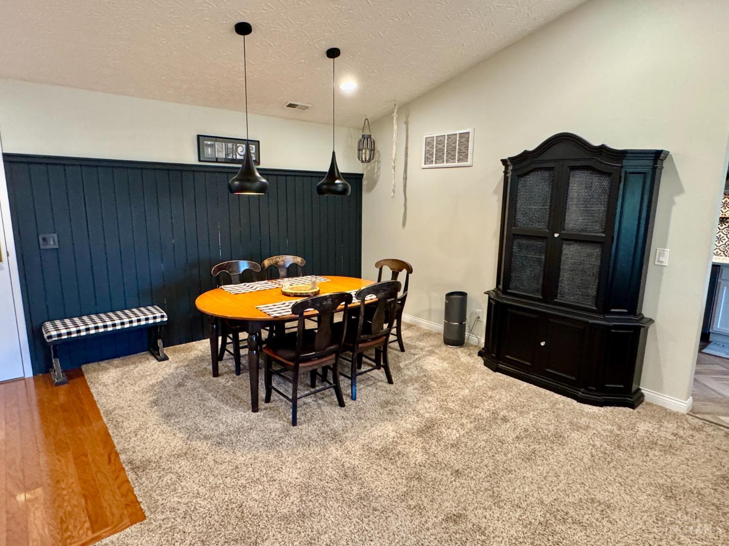 8003 Pinnacle Point Drive #202, West Chester, Ohio image 8