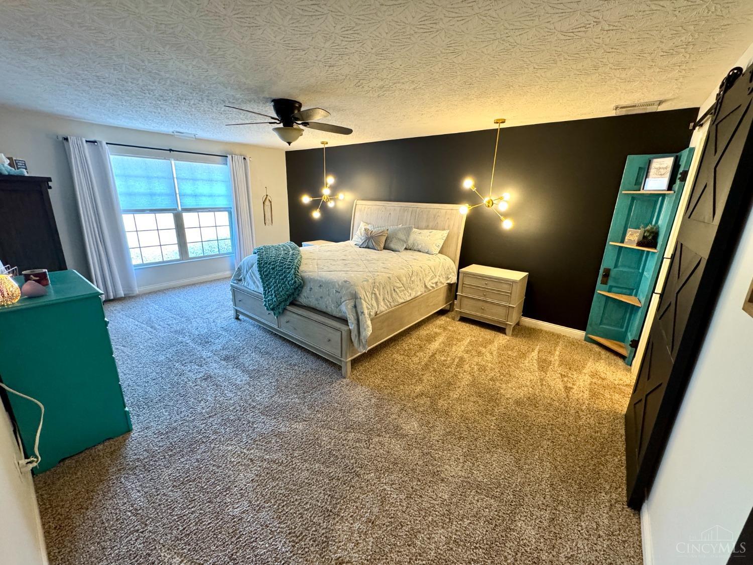 8003 Pinnacle Point Drive #202, West Chester, Ohio image 13