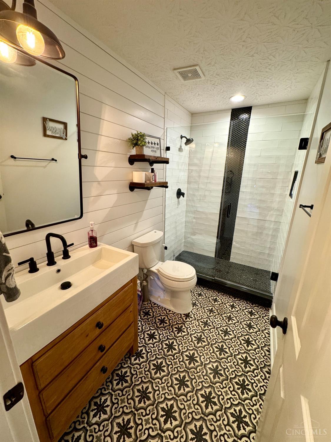 8003 Pinnacle Point Drive #202, West Chester, Ohio image 18