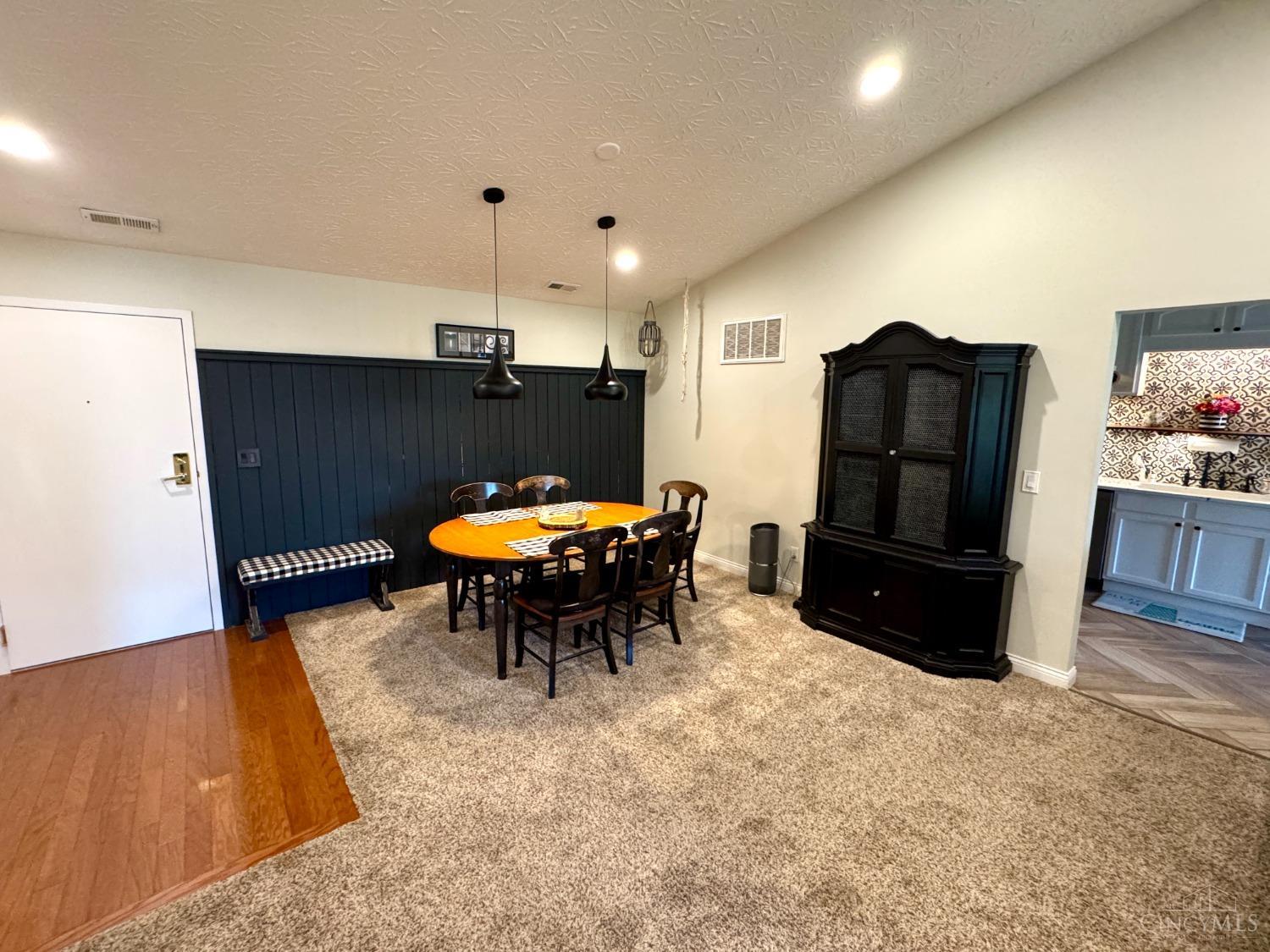 8003 Pinnacle Point Drive #202, West Chester, Ohio image 7