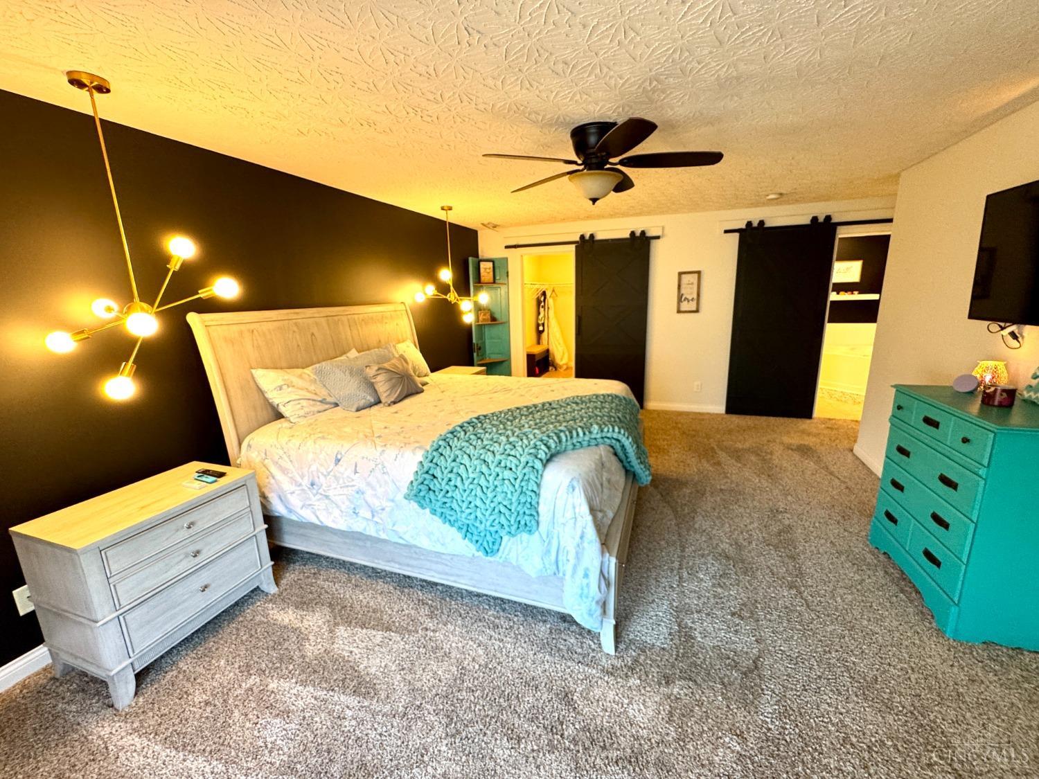 8003 Pinnacle Point Drive #202, West Chester, Ohio image 16