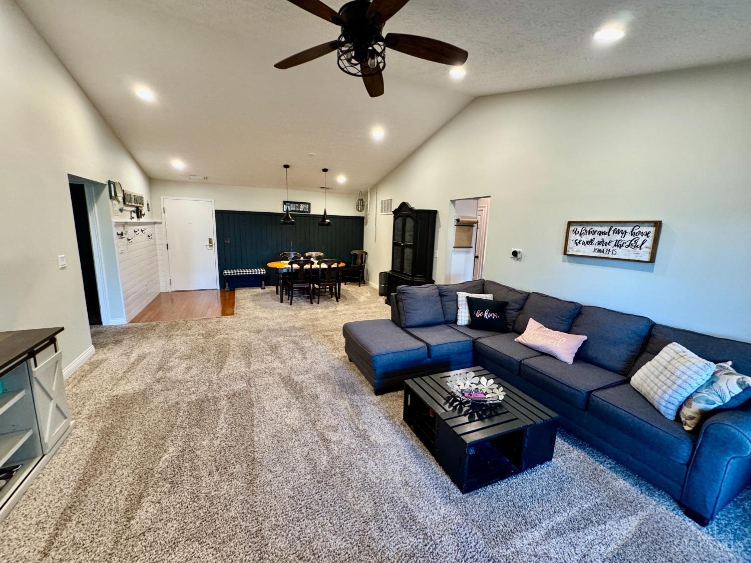 8003 Pinnacle Point Drive #202, West Chester, Ohio image 6