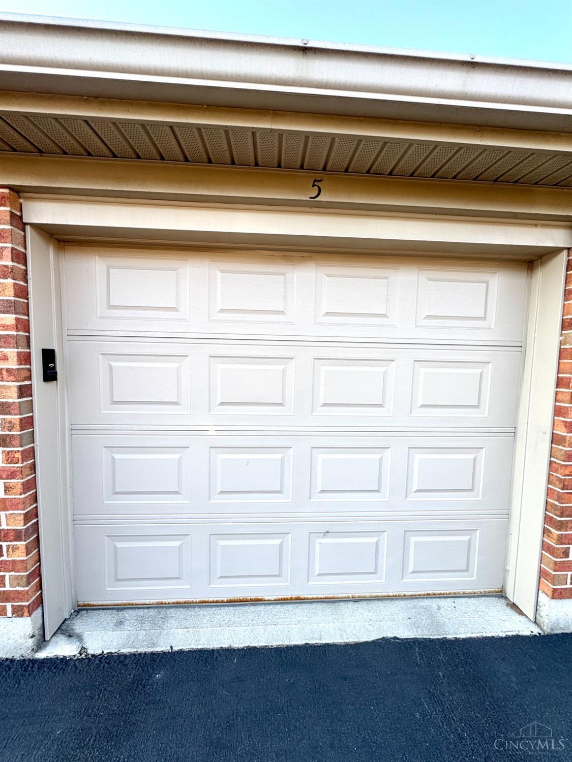 8003 Pinnacle Point Drive #202, West Chester, Ohio image 23