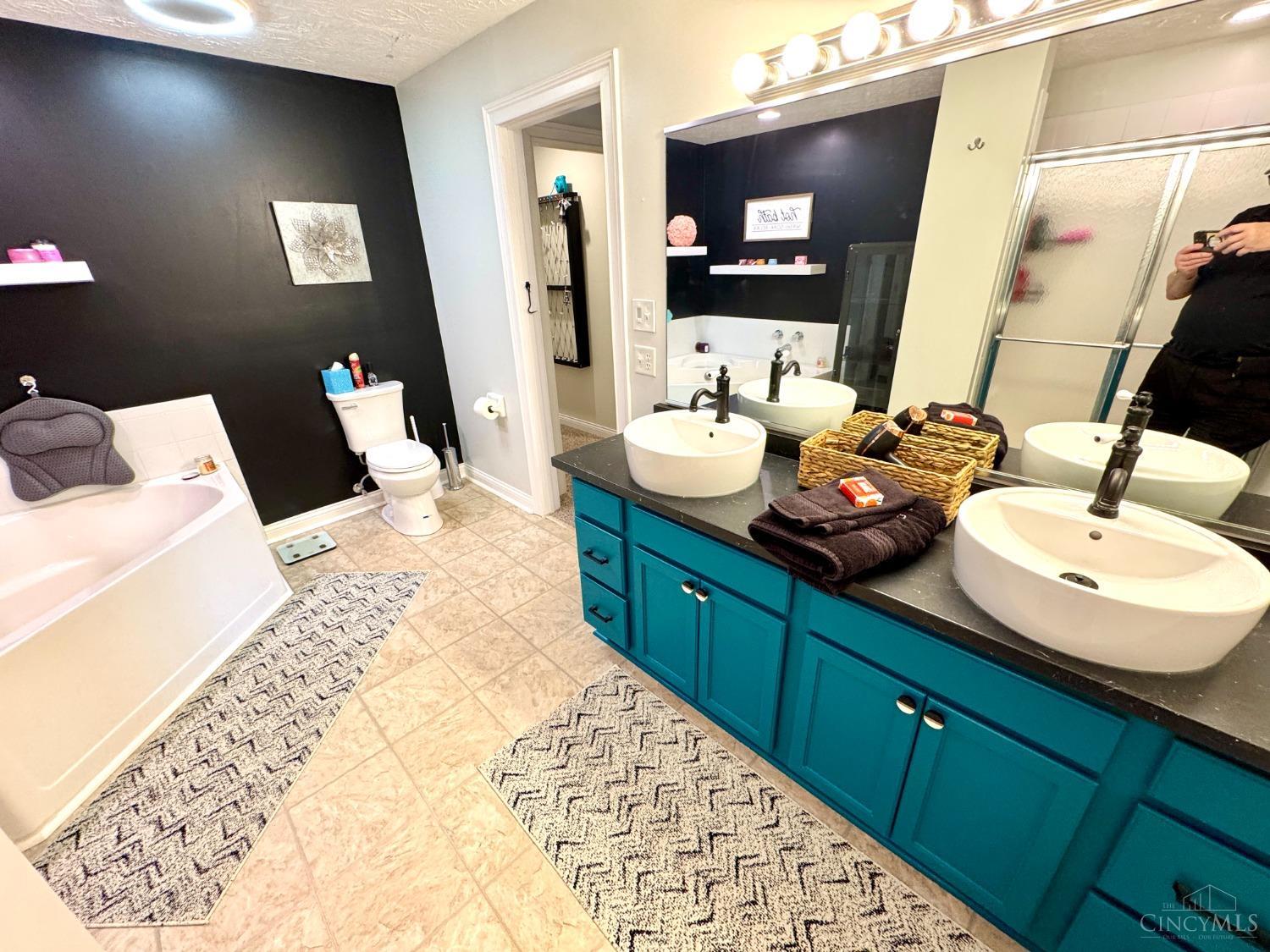 8003 Pinnacle Point Drive #202, West Chester, Ohio image 15