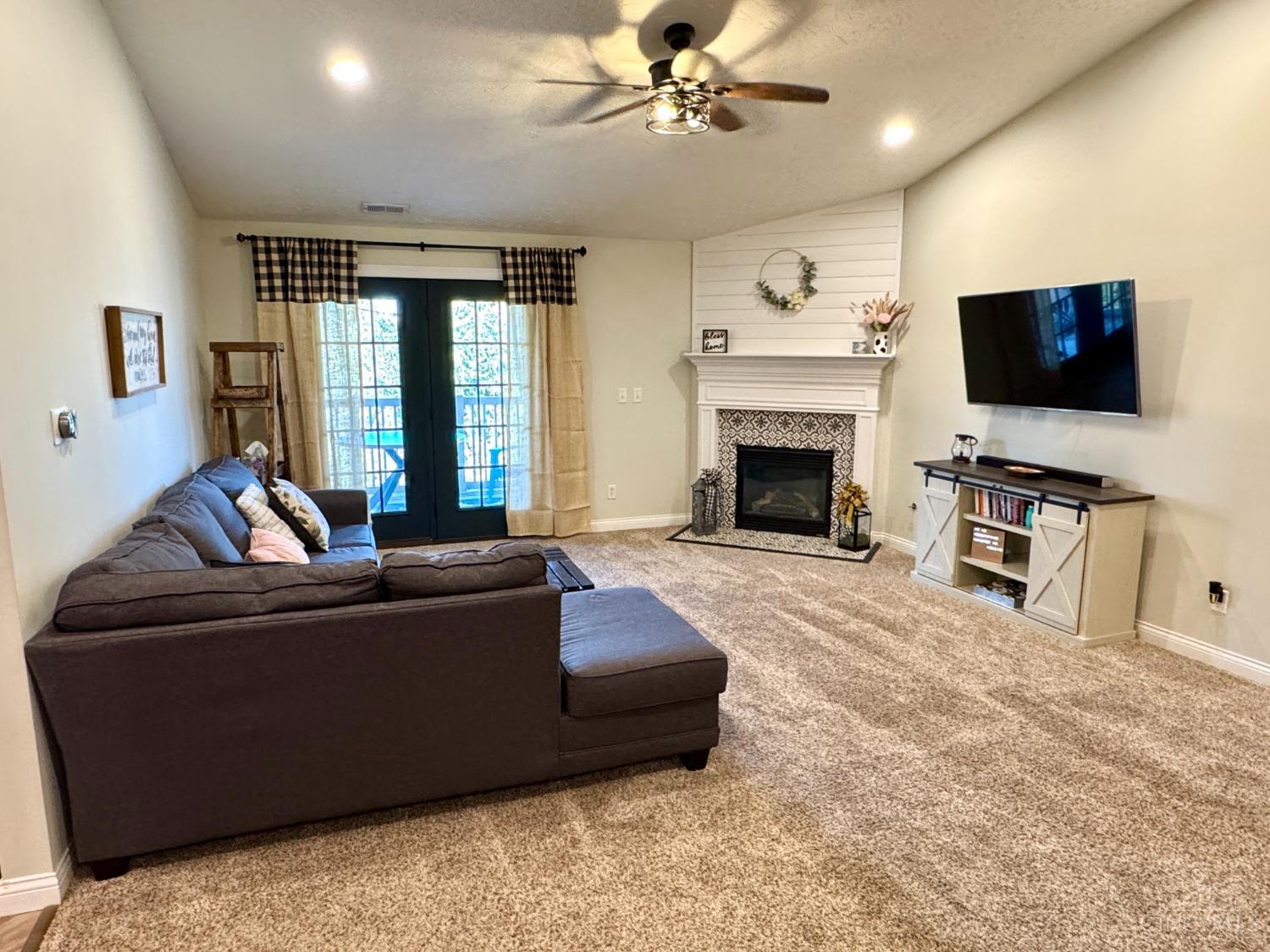 8003 Pinnacle Point Drive #202, West Chester, Ohio image 3