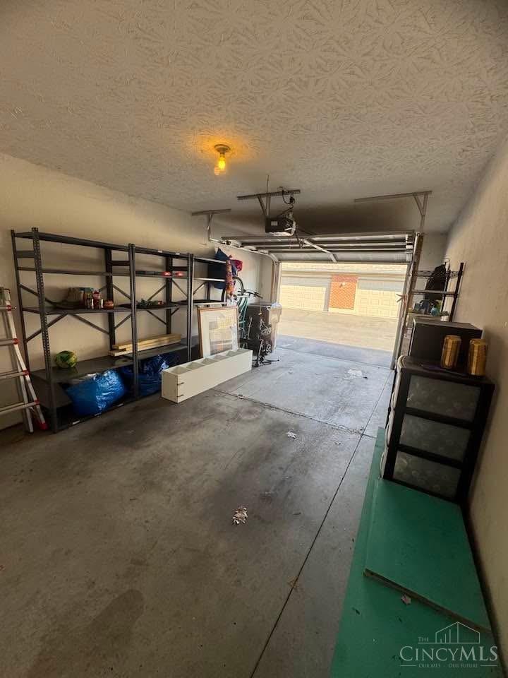 8003 Pinnacle Point Drive #202, West Chester, Ohio image 22