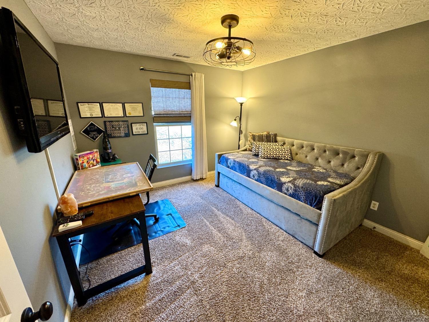 8003 Pinnacle Point Drive #202, West Chester, Ohio image 17