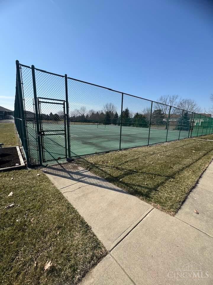 8003 Pinnacle Point Drive #202, West Chester, Ohio image 19