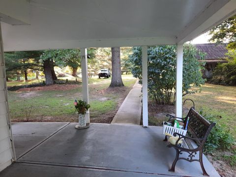 Photo of 10559 Dixon Road, Jackson Township, OH 45697 (MLS # 1851919)