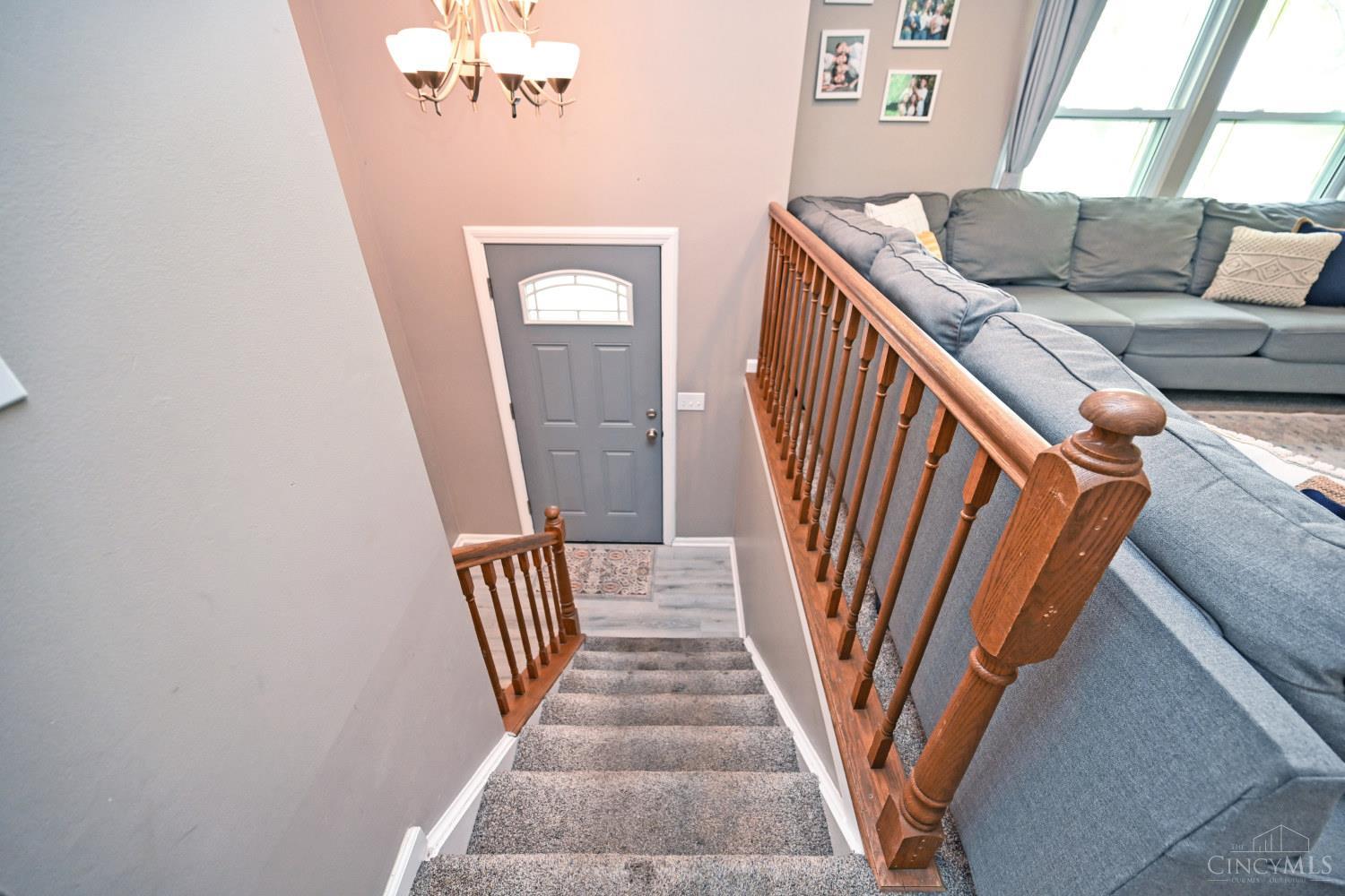 5360 Edger Drive