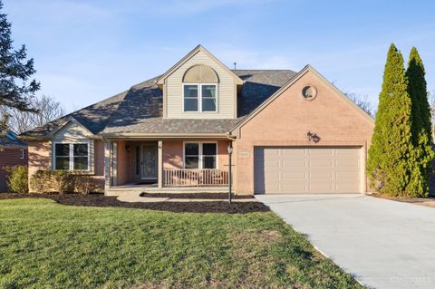 Featured picture for the property 1820654