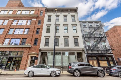 813 Broadway Street 102 Cincinnati OH 45202