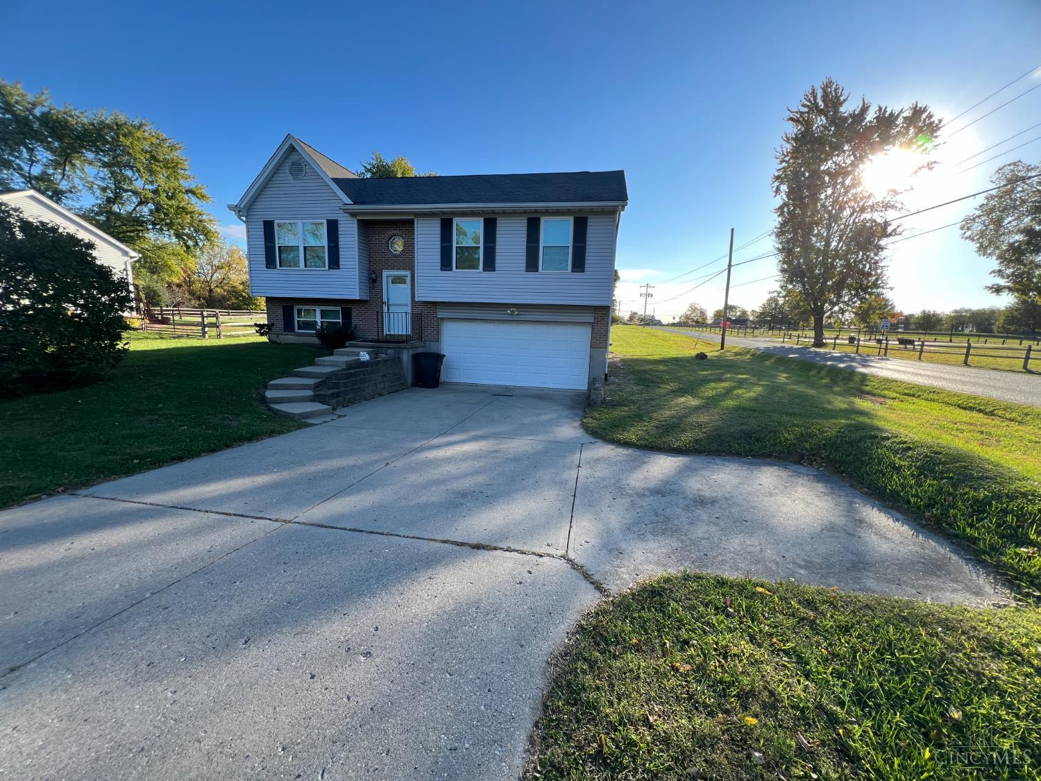 24714 Stateline Road