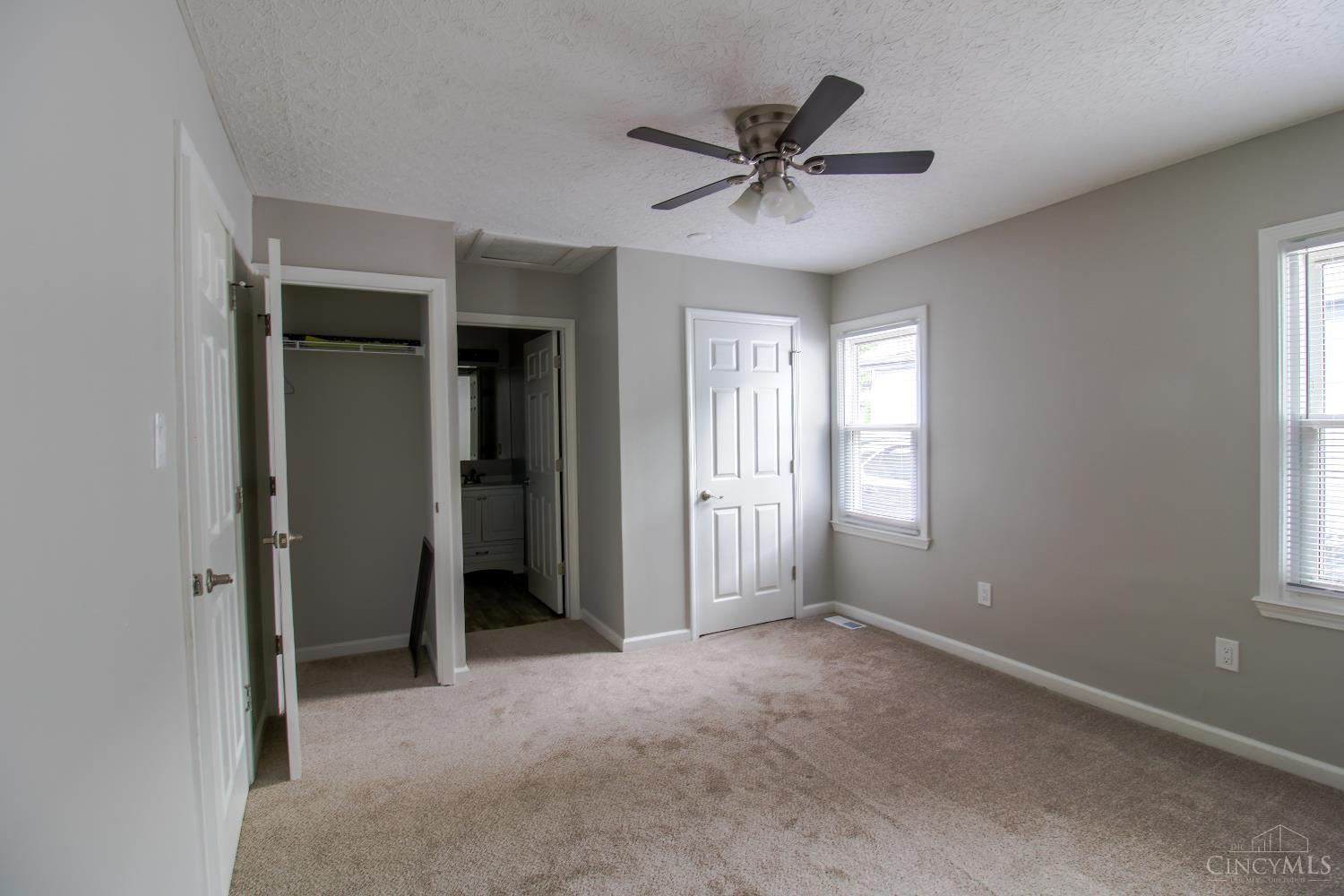 248 South Mary Ellen St, South Lebanon, Ohio image 8
