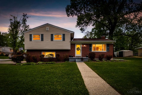 Featured picture for the property 1803443