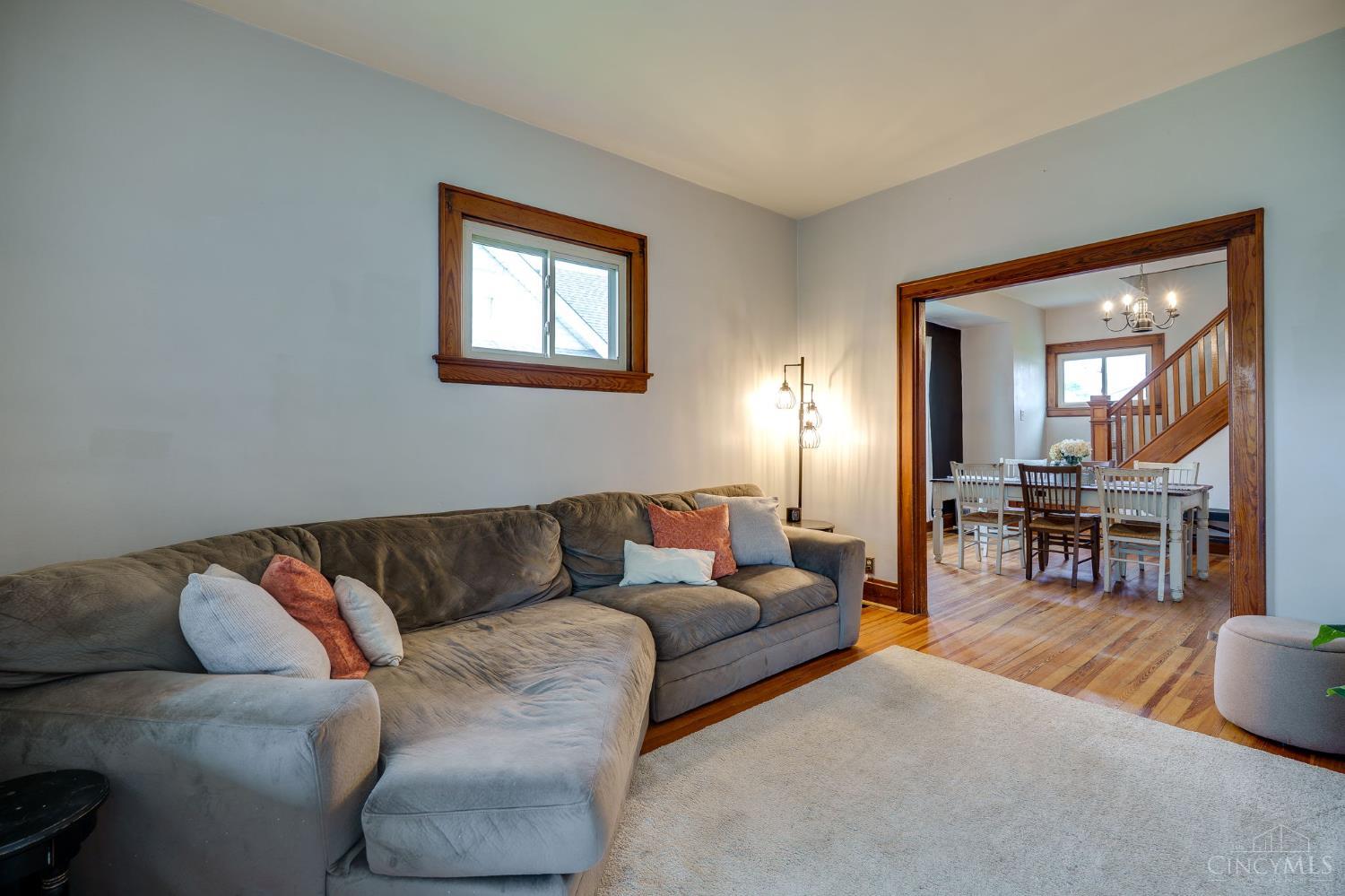 407 Clinton Avenue, Hamilton, Ohio image 7