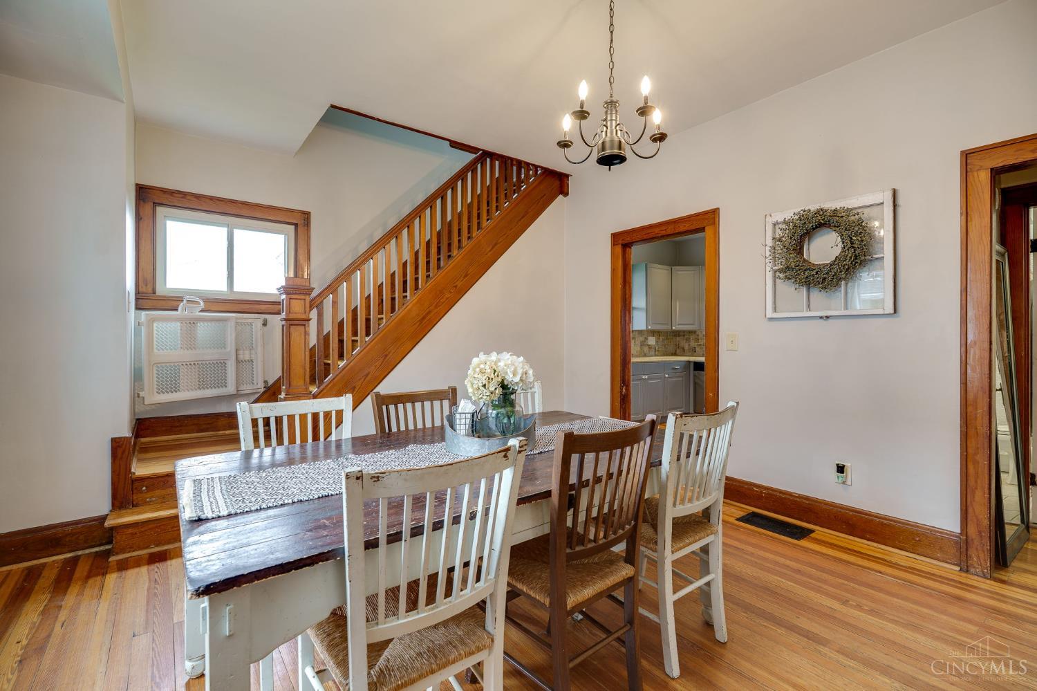 407 Clinton Avenue, Hamilton, Ohio image 10