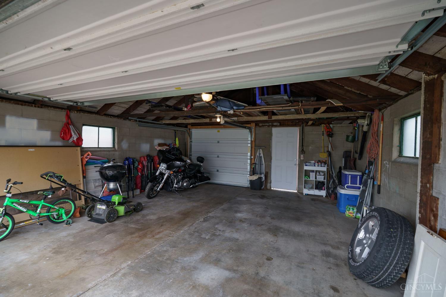 407 Clinton Avenue, Hamilton, Ohio image 32