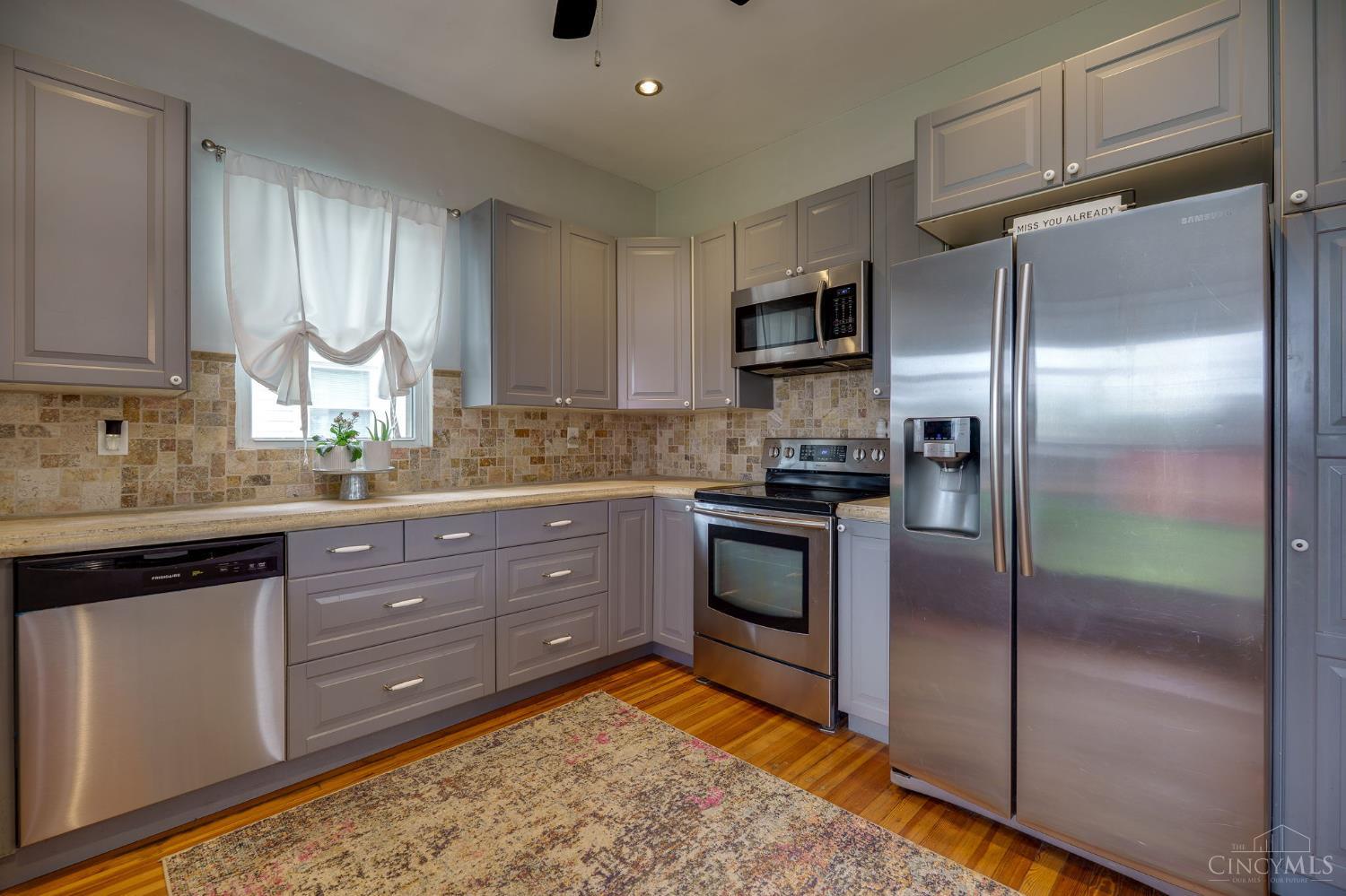 407 Clinton Avenue, Hamilton, Ohio image 14