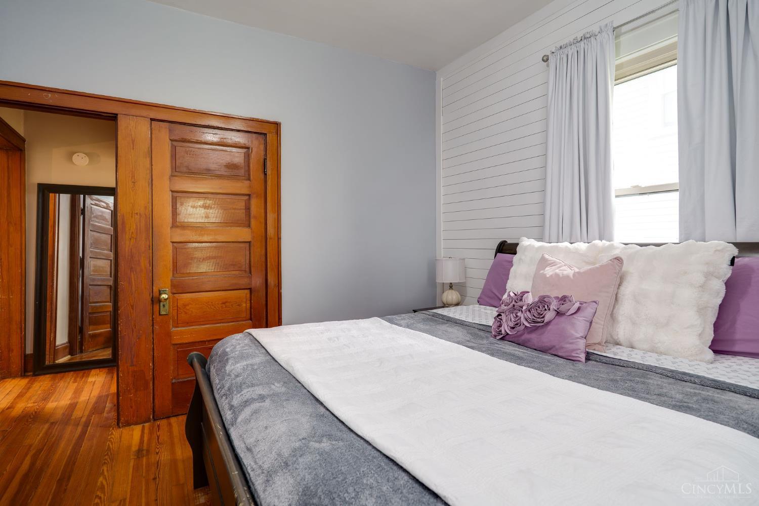 407 Clinton Avenue, Hamilton, Ohio image 17
