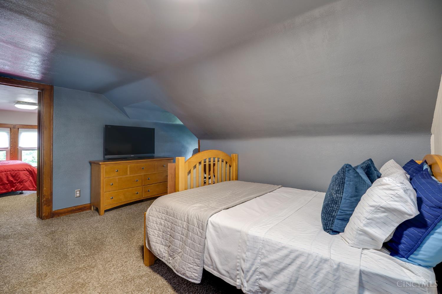 407 Clinton Avenue, Hamilton, Ohio image 19