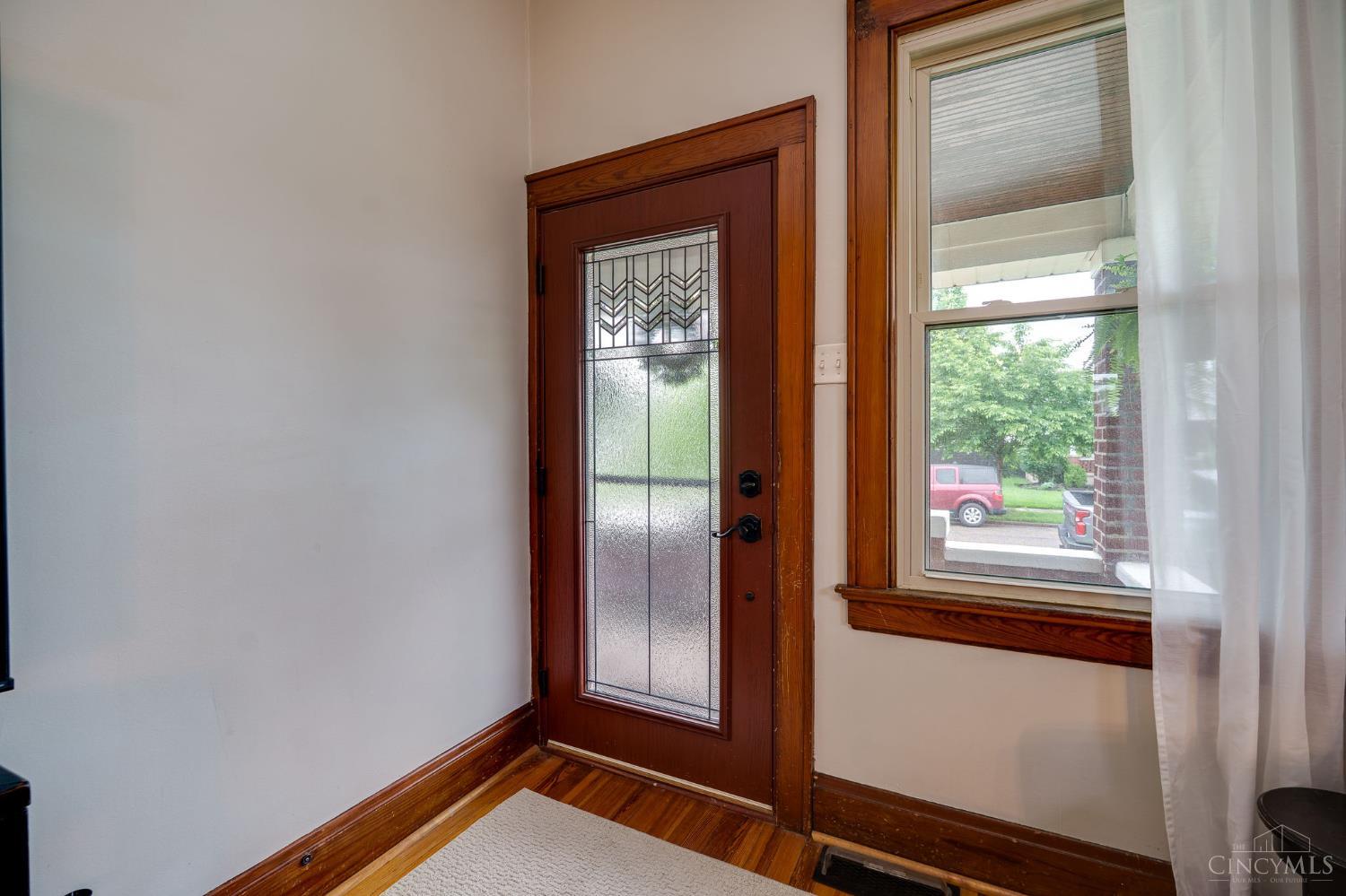 407 Clinton Avenue, Hamilton, Ohio image 5