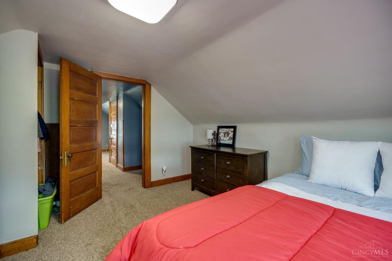 407 Clinton Avenue, Hamilton, Ohio image 22