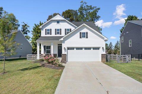 Photo for 3889 Rosewood Drive