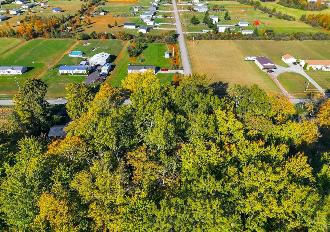 14488 New Harmony Salem Road