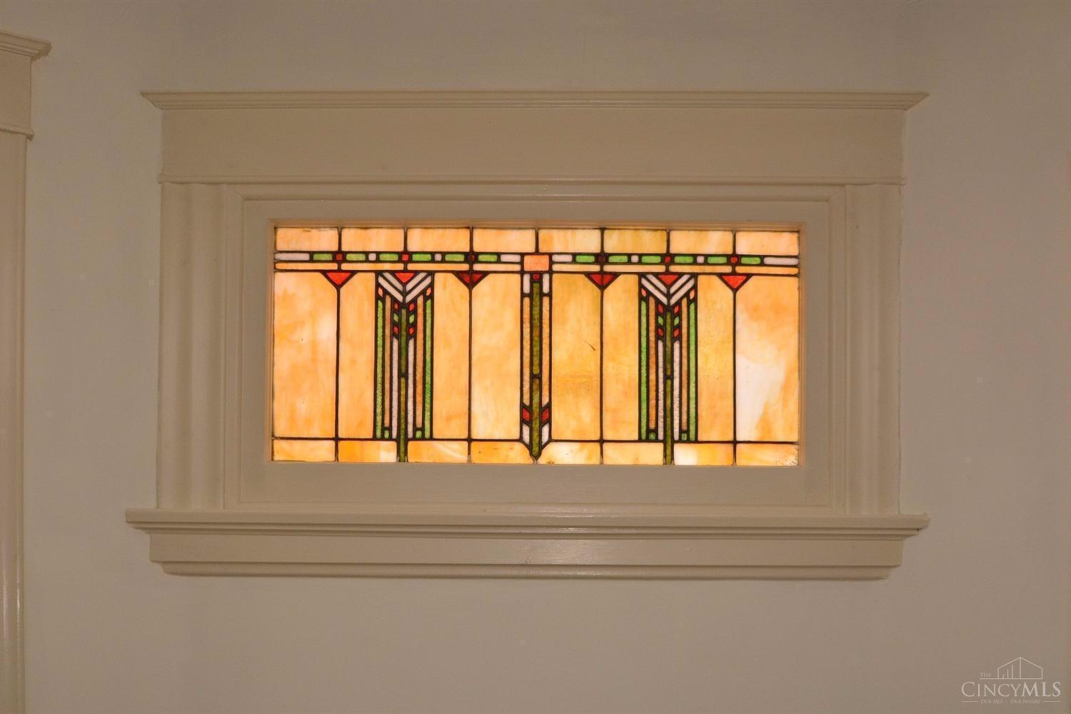 2426 Fairview Avenue