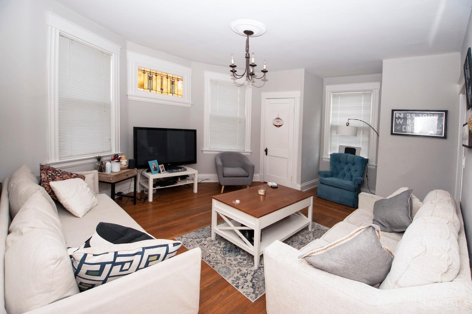 2426 Fairview Avenue